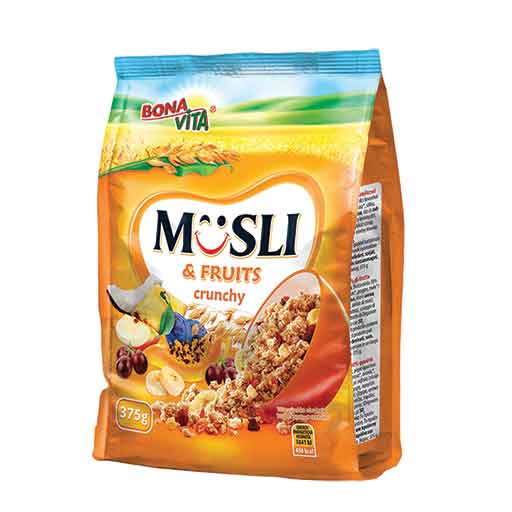 bona-vita-crunchy-musli-fruits-375gr